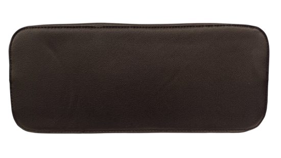 Handtasche
