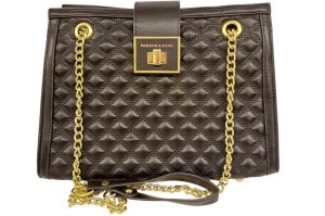 Handtasche