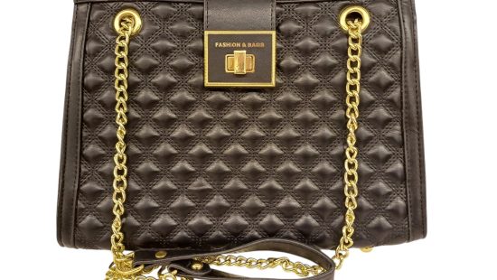 Handtasche