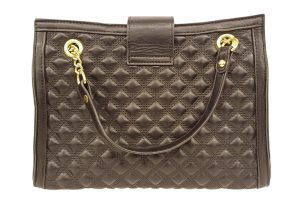 Handtasche