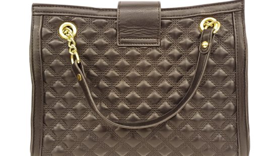 Handtasche