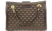 Handtasche