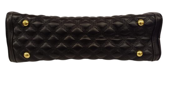 Handtasche