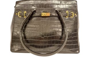 Handtasche