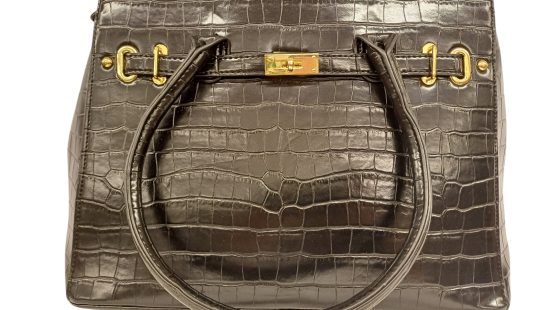 Handtasche