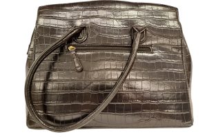 Handtasche