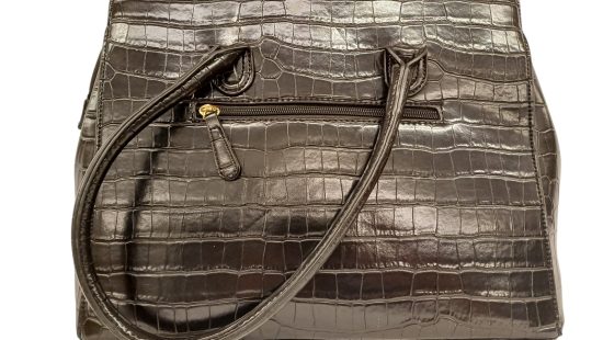 Handtasche