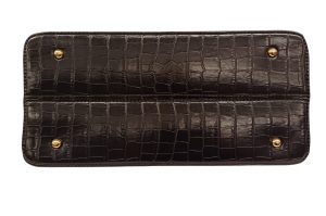 Handtasche