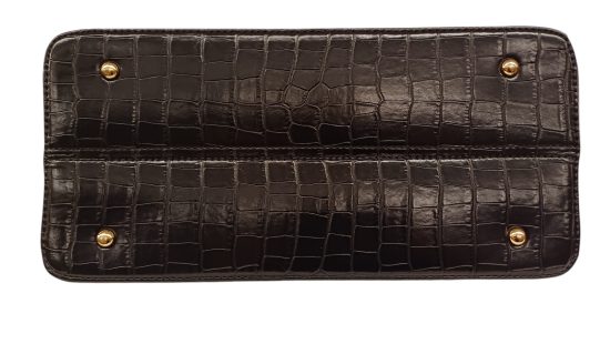 Handtasche