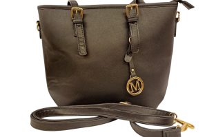 Handtasche