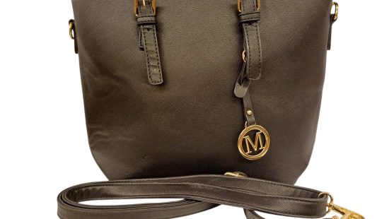 Handtasche