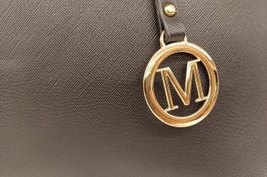 Handtasche