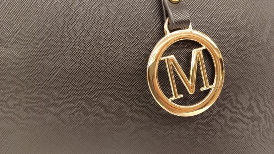 Handtasche