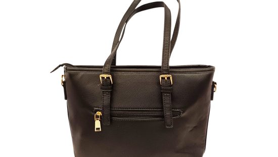 Handtasche