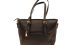 Handtasche
