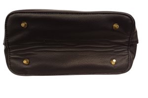 Handtasche