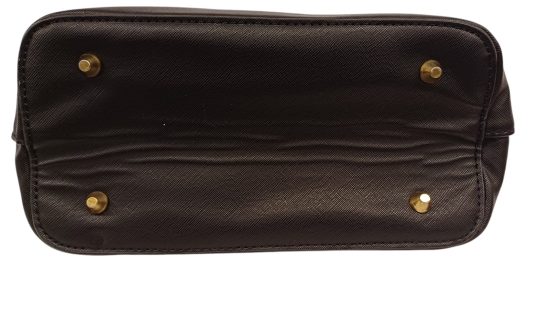 Handtasche
