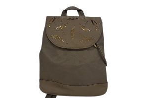Rucksack