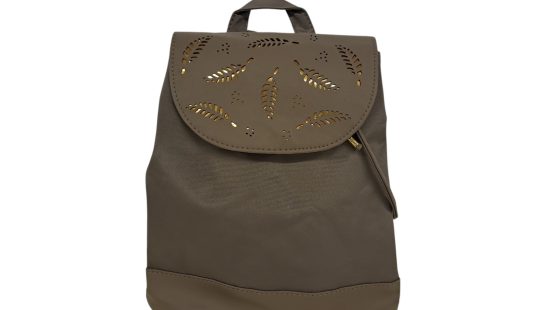 Rucksack