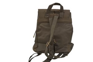 Rucksack