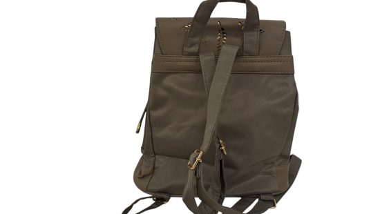 Rucksack