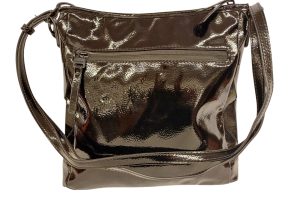 Handtasche