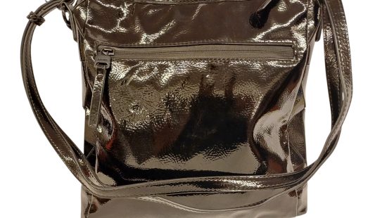 Handtasche