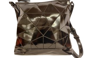 Handtasche