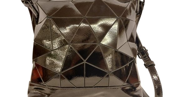 Handtasche