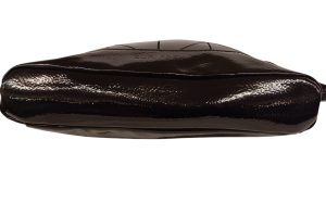 Handtasche