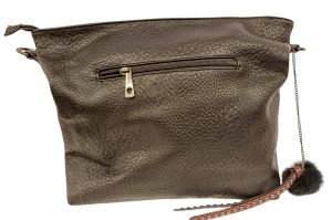 Handtasche
