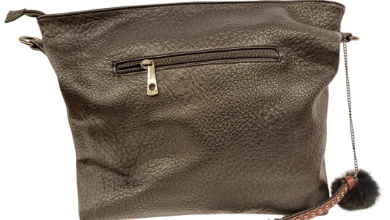 Handtasche