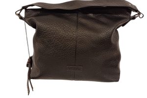 Handtasche