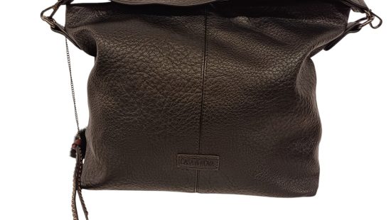 Handtasche