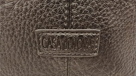 Handtasche