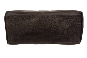 Handtasche