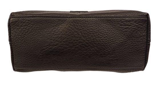 Handtasche