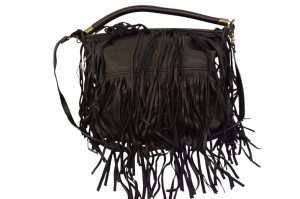 Handtasche