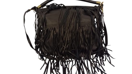 Handtasche