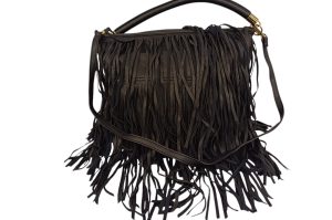 Handtasche