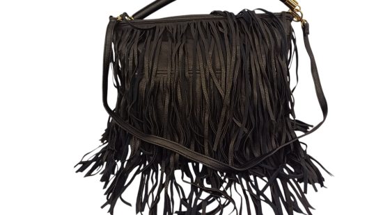 Handtasche