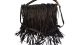 Handtasche