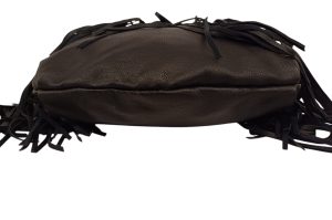 Handtasche