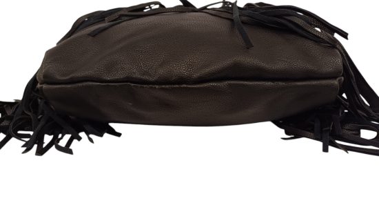 Handtasche