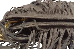 Handtasche
