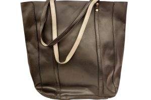 Shopper