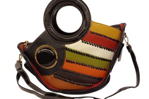 Handtasche