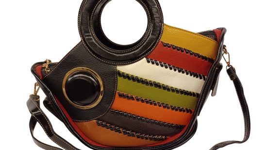 Handtasche
