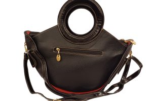 Handtasche