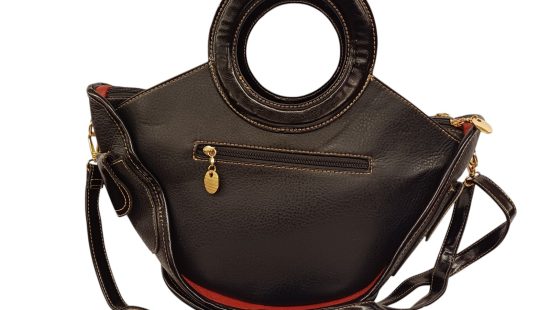 Handtasche